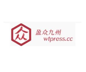 成都盈眾九州網(wǎng)絡(luò)科技 創(chuàng)新驅(qū)動(dòng)，構(gòu)建數(shù)字化未來(lái)