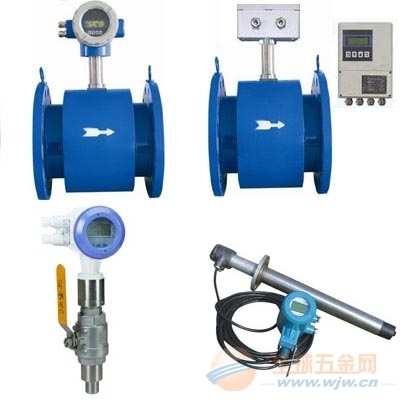 晉江市陳埭自來水廠 推動(dòng)區(qū)域可持續(xù)發(fā)展的供水保障