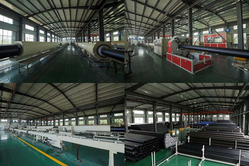 成都市岷江自來(lái)水廠 污水處理與再生利用的實(shí)踐與探索