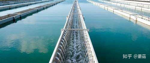 青軟青之助力德陽(yáng)市自來(lái)水公司污水處理實(shí)驗(yàn)室信息化管理升級(jí)