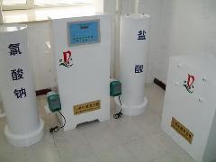 廣森源網(wǎng)業(yè) 專注品質(zhì)，為鴿子籠與自來(lái)水生產(chǎn)供應(yīng)提供堅(jiān)實(shí)保障